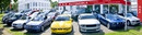 Logo AAZ Automobile UG